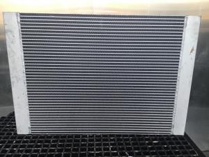 Liebherr Watercooler